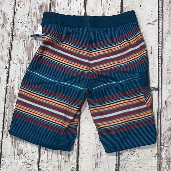 Billabong Recycler All Day Board Shorts Surfer Swim Trunks Summer Mens - Picture 9 of 9